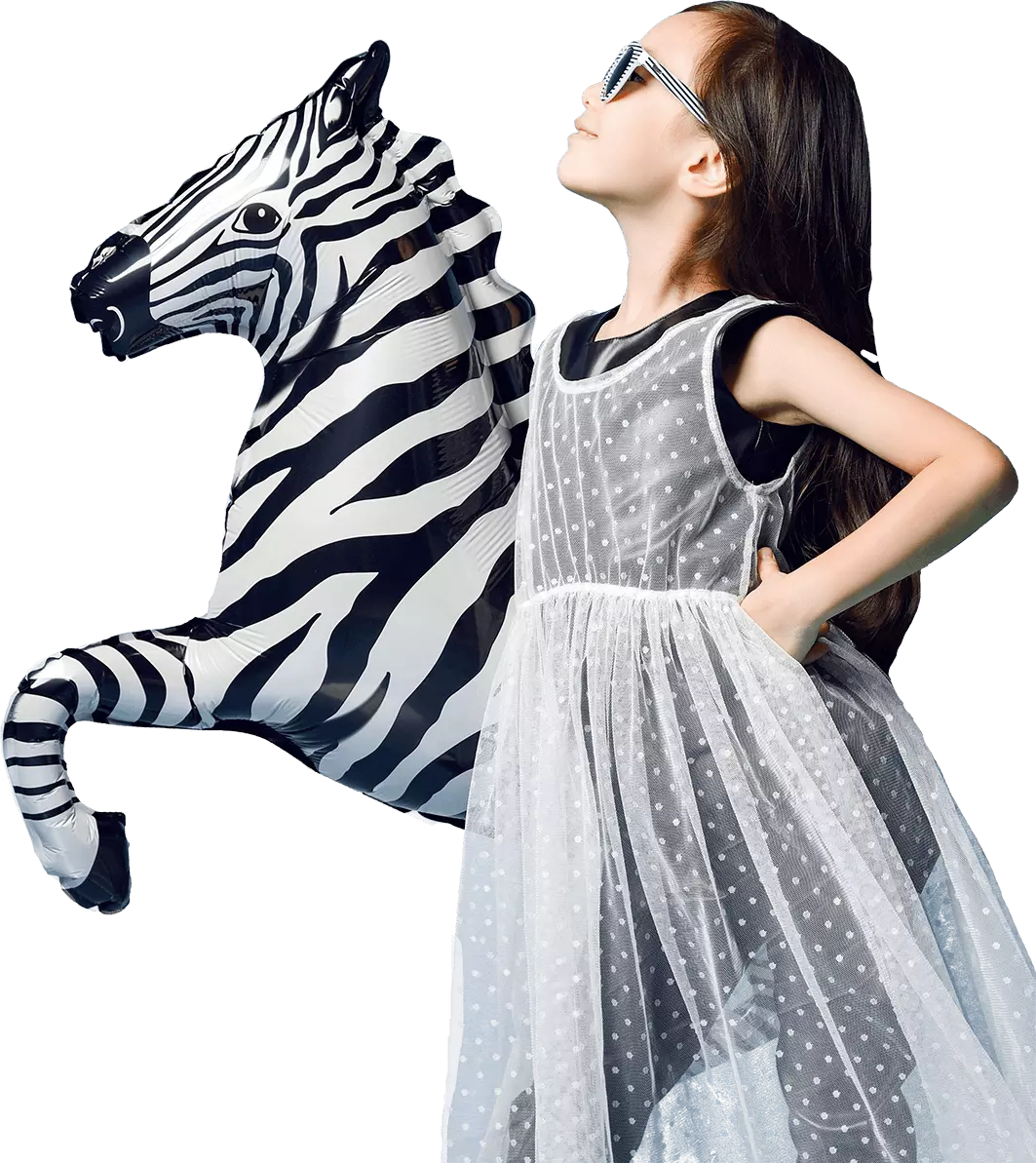 animal banner