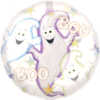 Gathering Of Ghosts Balloon in a Box Small Image