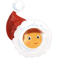 Christmas category