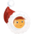 Christmas Category