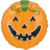 Halloween Category