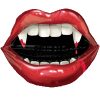Halloween Fangtastic Balloon in a Box Small Image