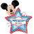 Personalised Category