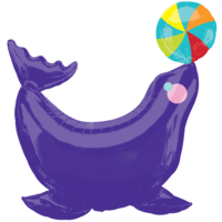 Animal category