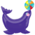 Animal Category