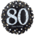 80th Birthday Category