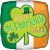 St Patrick's Day Category