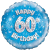 60th Birthday Category