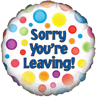 Sorry category