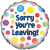 Sorry Category