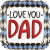 Father's Day Category