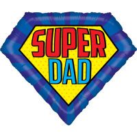 Dad category