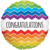 Congratulations Category
