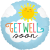 Get Well Soon Category