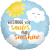 Summertime Category