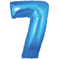 Big Numbers category