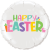 Easter Category