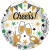 Engagement Category