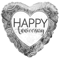 Anniversary category
