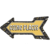 Good Luck Category