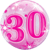 30th Birthday Category