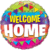 Welcome Category