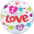 Love Category