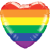 Colourful Category