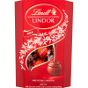 Lindor Milk Truffles additional gift