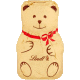 Lindt Chocolate Teddy Free Confectionery